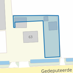 Perceel ADK00-L-2964