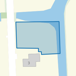 Perceel ADK00-L-2979