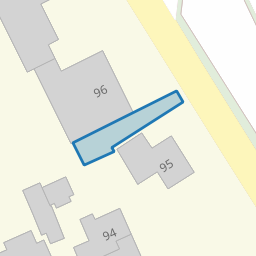 Perceel ADK00-L-2984