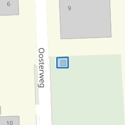 Perceel ADK00-L-2986