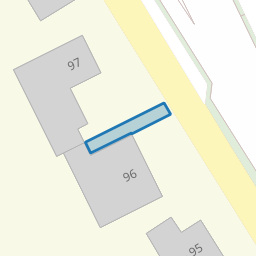 Perceel ADK00-L-2993