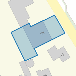 Perceel ADK00-L-2994