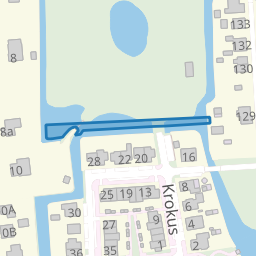 Perceel ADK00-L-2997