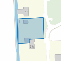 Perceel ADK00-L-3016