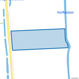 Perceel ADK00-L-3017