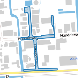 Perceel ADK00-L-3021