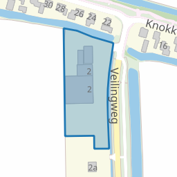 Perceel ADK00-L-3025