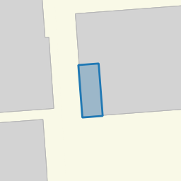 Perceel ADK00-L-3026