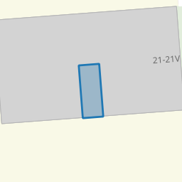 Perceel ADK00-L-3034