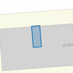 Perceel ADK00-L-3035