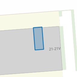 Perceel ADK00-L-3039