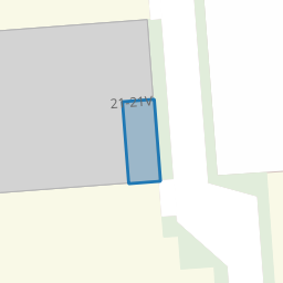 Perceel ADK00-L-3042