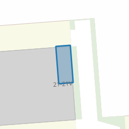 Perceel ADK00-L-3043