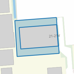 Perceel ADK00-L-3044