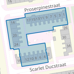 Perceel ADK00-L-3046