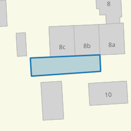 Perceel ADK00-L-3047