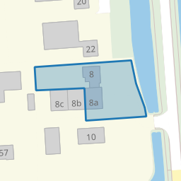 Perceel ADK00-L-3048