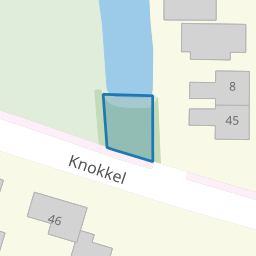 Perceel ADK00-L-3049