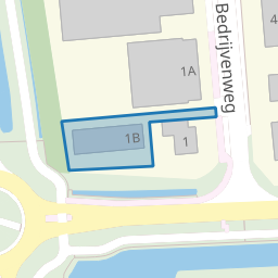 Perceel ADK00-L-3054