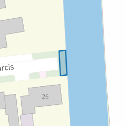 Perceel ADK00-L-3062