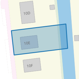 Perceel ADK00-L-3074