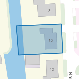 Perceel ADK00-L-3076