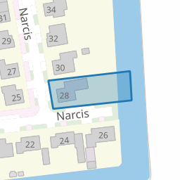 Perceel ADK00-L-3089