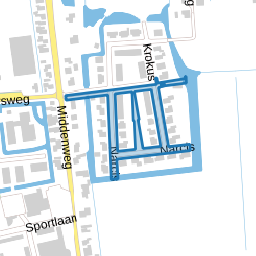 Perceel ADK00-L-3091