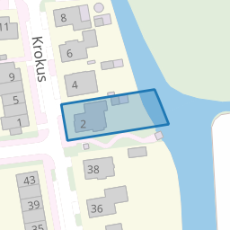 Perceel ADK00-L-3092