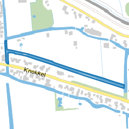 Perceel ADK00-L-3095