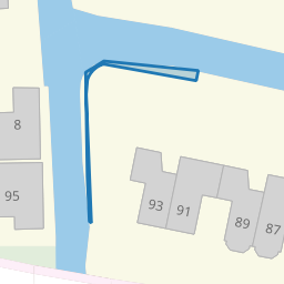 Perceel ADK00-L-3096