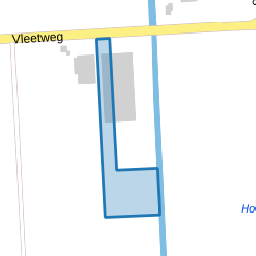 Perceel ADK00-L-3098