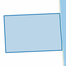 Perceel ADK00-L-3102