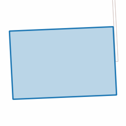 Perceel ADK00-L-3106