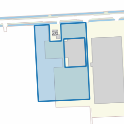 Perceel ADK00-L-3108