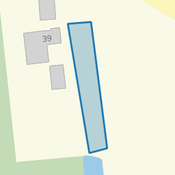 Perceel ADK00-L-3111