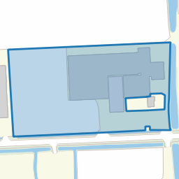 Perceel ADK00-L-3115