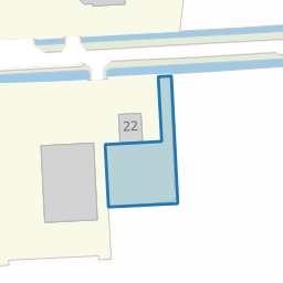 Perceel ADK00-L-3117