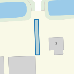 Perceel ADK00-L-3120