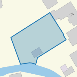 Perceel ADK00-L-3124