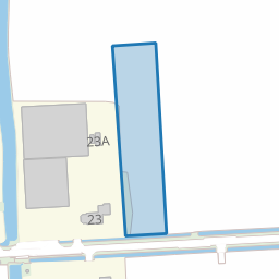 Perceel ADK00-L-3128