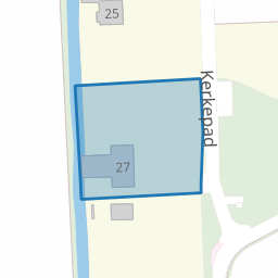 Perceel ADK00-L-3130