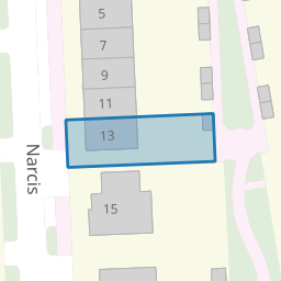 Perceel ADK00-L-3136