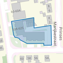 Perceel ADK00-L-3144