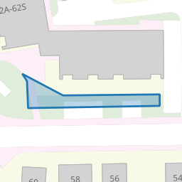 Perceel ADK00-L-3145