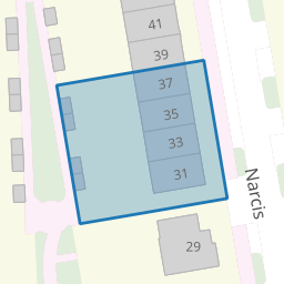 Perceel ADK00-L-3151