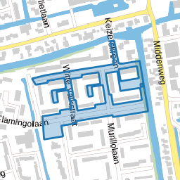 Perceel ADK00-L-3158