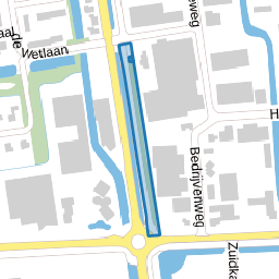 Perceel ADK00-L-3173