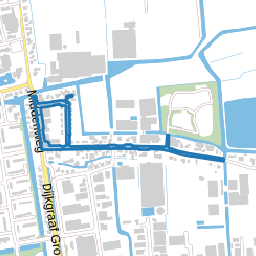 Perceel ADK00-L-3177