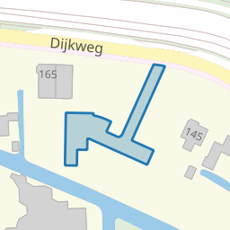 Perceel ADK00-L-3180